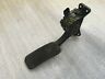 Dg13-9f836-ac Ford Lincoln Acceleration Pedal