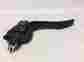 Dg9c-9f836-ab Dg9c9f836 Dg9c 9f836 13 14 15 Ford Fusion Accelerate Gas Pedal Oem D
