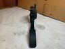 Dg9c-9f836-ad Ford Fusion Gas Accelerator Pedal Oem