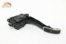 Dg9c-9f836-cd Dg9c9f836cd - Dg9c9f836-cd Ford Fusion Gas Pedal Throttle Accelerator Sensor Oem