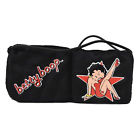 Dice-925 Chroma Graphics New Betty Boop Star Shes So 045929009253