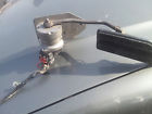 Diesel Pedal Throttle 6.5 Sensor Turbo Chevrolet Gm