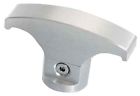 Ar3z-6750-v6 Dipstick Mustang V6 Handle 2005 Oil Prices 2009 Through Billet