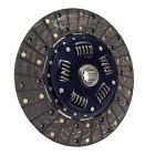 381021 Disc Clutch Centerforce