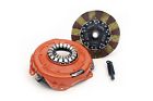 Df271675 Disc Dual Clutch Friction Centerforce Set Plate Pressure Df271675 Disc Dual Clutch Friction Centerforce Set Plate Pressure
