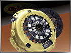 Cf005518 Disc Pressure Plate Centerforce Set Clutch