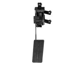 52192szpz Diy Solutions For 2003-2004 Ford F250 Super Duty Accelerator Pedal