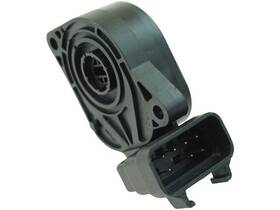 65581htvm Diy Solutions For 2004 Gmc Sierra 2500 Accelerator Pedal Sensor