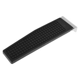 Bss01079 Diy Solutions For Ford F-700 1987-1994 Floor Mount Accelerator Pedal