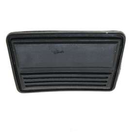 Res00144 Diy Solutions Brake Pedal Pad-auto Trans