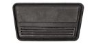 Dm00487 Original Parts Group Pedal Pad