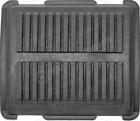 D-m1726c Dm1726c Dii New Clutch-brake