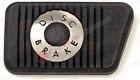 D-m3591 Dm3591 Dii New Brake