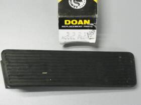 3321 Doan / Anchor Accelerator Pedal 1961-1964 Ford F-series Truck Nors