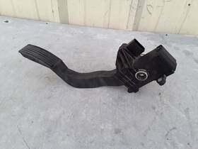 005332091900b7205010830917 Dodge 2014-2021 Ram Promaster 2500 3.6l V6 Floor Accelerator Throttle Gas Pedal Oem