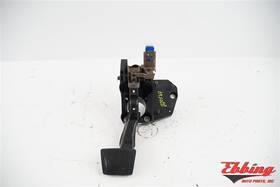 04581694ae Dodge Brake Pedal Assembly 2.0l At Fwd Id Fits 2013-2016 Dart 684941