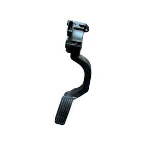 04581697ab Dodge 2013 - 2017 Dart Front Left Driver Side Accelerator Pedal Gas Oem