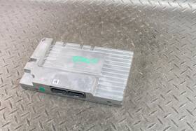 05091041ae Dodge 12-16 Challenger Logic 7 Audio Radio Stereo Sound System Amplifier Amp Oem