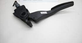 05281418ab Dodge 2008-2020 Grand Caravan Gas Accelerator Pedal Oem