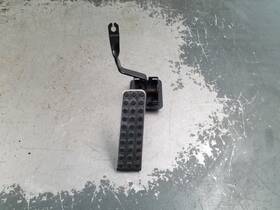 05290490ab Dodge 2004 Neon Srt 4 Srt4 Throttle Gas Pedal Assembly #1379