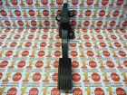 04891623ab Dodge 11 10 08 Oem 12 Caliber Accelerator 07 Gas Pedal 09