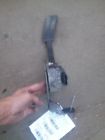 Dodge 1500 50 Gas Pedal Prices 2008 Tdor -