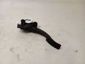 234.ch2216 Dodge Gas Pedal For Journey 2016