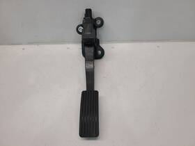234.ch2j07 Dodge 2007 Caliber 2.4l / At Accelerator Pedal - Dbw Drive By Wire