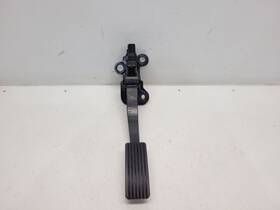 234.ch2j08 Dodge 2008 Caliber 2.4l / At Accelerator Pedal Dbw Drive By Wire