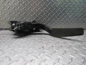 234.ch2r12 Dodge 2011 2012 Charger Accelerator Gas Pedal 234.ch2r12 Dodge 2011 2012 Charger Accelerator Gas Pedal