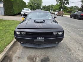 234.ch2s14 Dodge Challenge 2014 Accelerator Parts 453014 234.ch2s14 Dodge Challenge 2014 Accelerator Parts 453014
