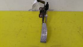 234.ch2y04 Dodge 04 Viper Gen 3 Oem Accelerator Pedal Assembly
