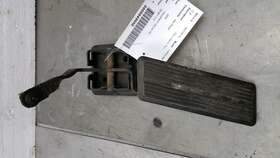 4612223ab Dodge Caravan Gas Accelerator Pedal Assembly Oem 01 05 06 07 02 03 04
