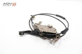 4779478ab Dodge 2008 - 2023 Challenger Emergency Parking Brake Pedal Lever Oem