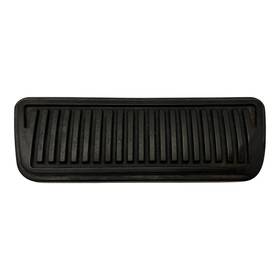 49591 Dodge 1994-2002 Ram Truck 1500 2500 3500 Automatic Brake Pedal Pad Cover Oem