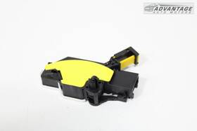 519057040 Dodge 2023-2024 Hornet Brake Pedal Light Lamp Switch Control Sensor Oem