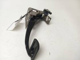 546.ch2218 Dodge 2018 Journey Brake Pedal Oem