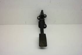 546.ch2k14 Dodge 2014 Avenger Gas Accelerator Pedal