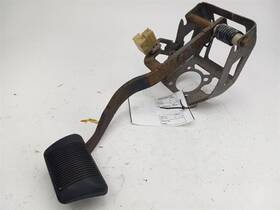 546.ch2r07 Dodge Brake Pedal For Charger 2007