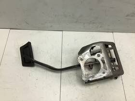 546.ch2r11 Dodge Charger 2011 Brake Pedal Factory