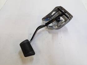 546.ch2s23 Dodge Brake Pedal Fits 18 19 20 21 22 23 Challenger