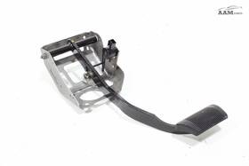 56038969aa Dodge 2012-2021 Charger Left Side Floor Brake Stop Parking Pedal With Sensor Oem