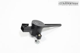 56038969ac Dodge 2015-2023 Challenger Front Left Brake Stop Pedal Position Sensor Oem