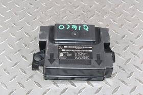 56046941ah Dodge 2013 Ram Electronic Keyless Entry Control Module Computer Unit Oem Factory