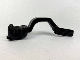 6510435aa Dodge 13-16 Dart Accelerator Throttle Gas Pedal Travel Sensor Assembly Oem