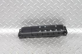 68137072aa Dodge 13-22 Ram 1500 Park Assist Heat Cool Seat Heated Wheel Aux Switch Oem Factory 68137072aa Dodge 13-22 Ram 1500 Park Assist Heat Cool Seat Heated Wheel Aux Switch Oem Factory