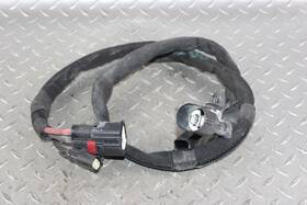 68249501ab Dodge 15-17 Challenger Srt 6.4l Powered Steering Rack Wire Wiring Harness Factory Oe