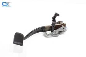68303341ad Dodge Durango Brake Stop Pedal With Bracket And Sensor Oem 2014 - 2023