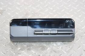 68309261ad Dodge 19-24 Ram Dashboard Dash Lower Auxiliary Switch Set Traction Control Tow Haul