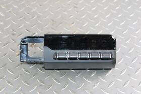 68309266ad Dodge 19-23 Ram 1500 Dashboard Under Display Auxiliary Aux Traction Control Switch Set
